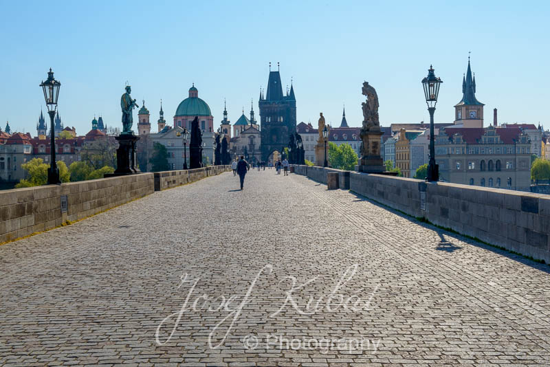 Praha 2020, Karlův most _20D8459.jpg